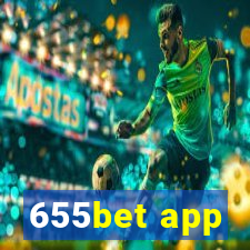 655bet app